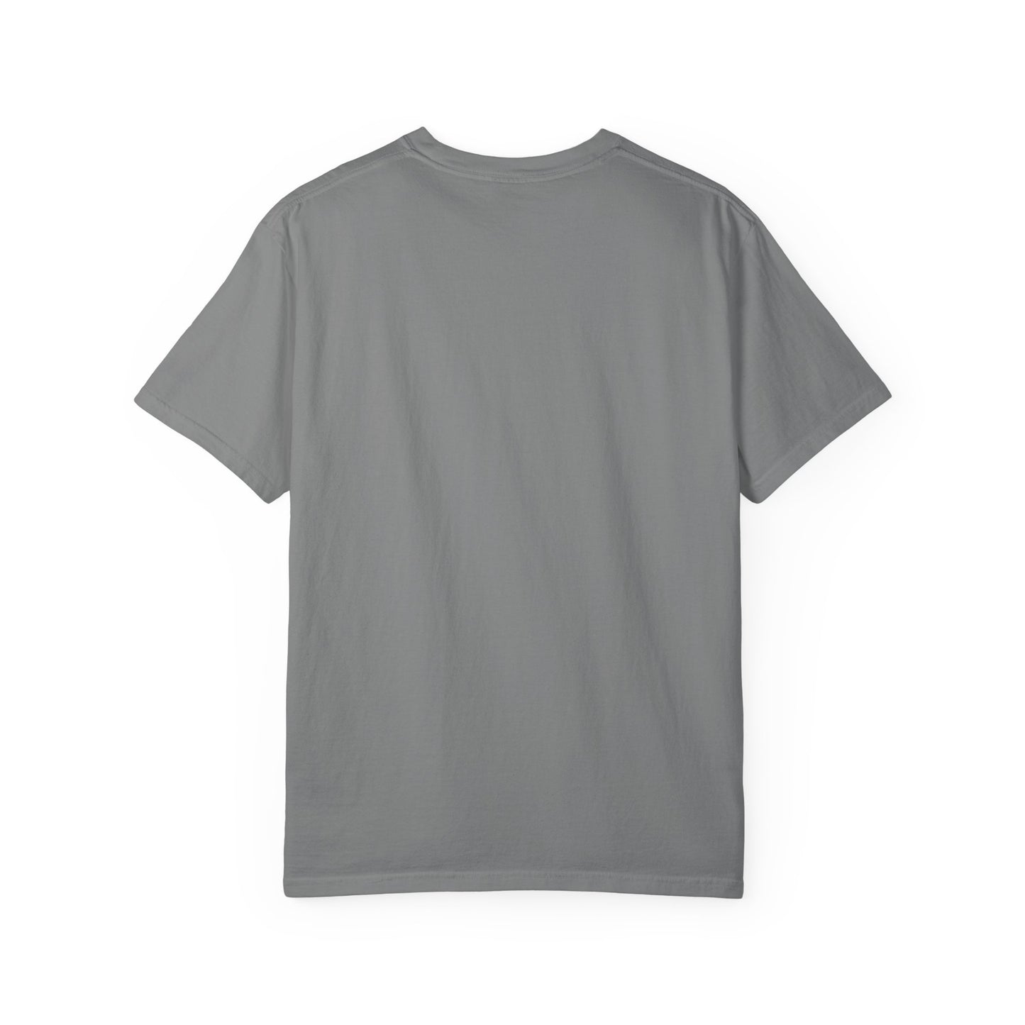 Iowa Gooooose Shirt