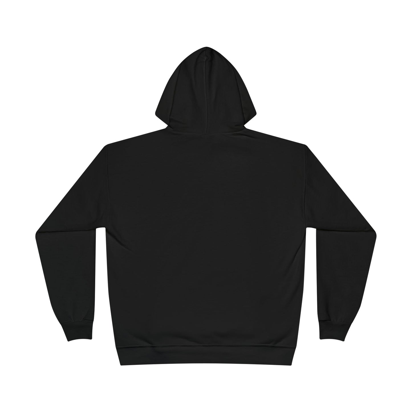 Iowa Gooooose Hoodie
