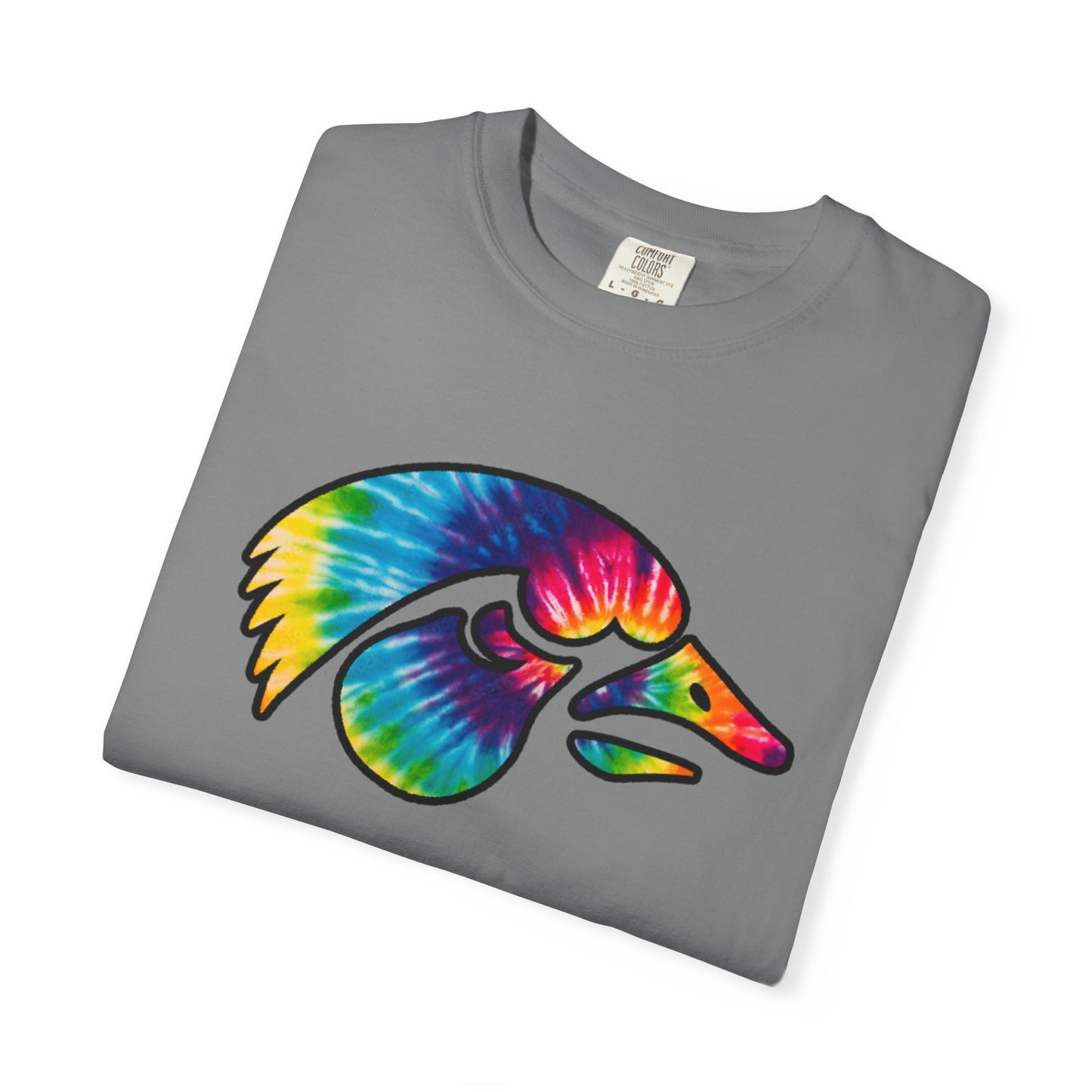Iowa Gooooose Shirt