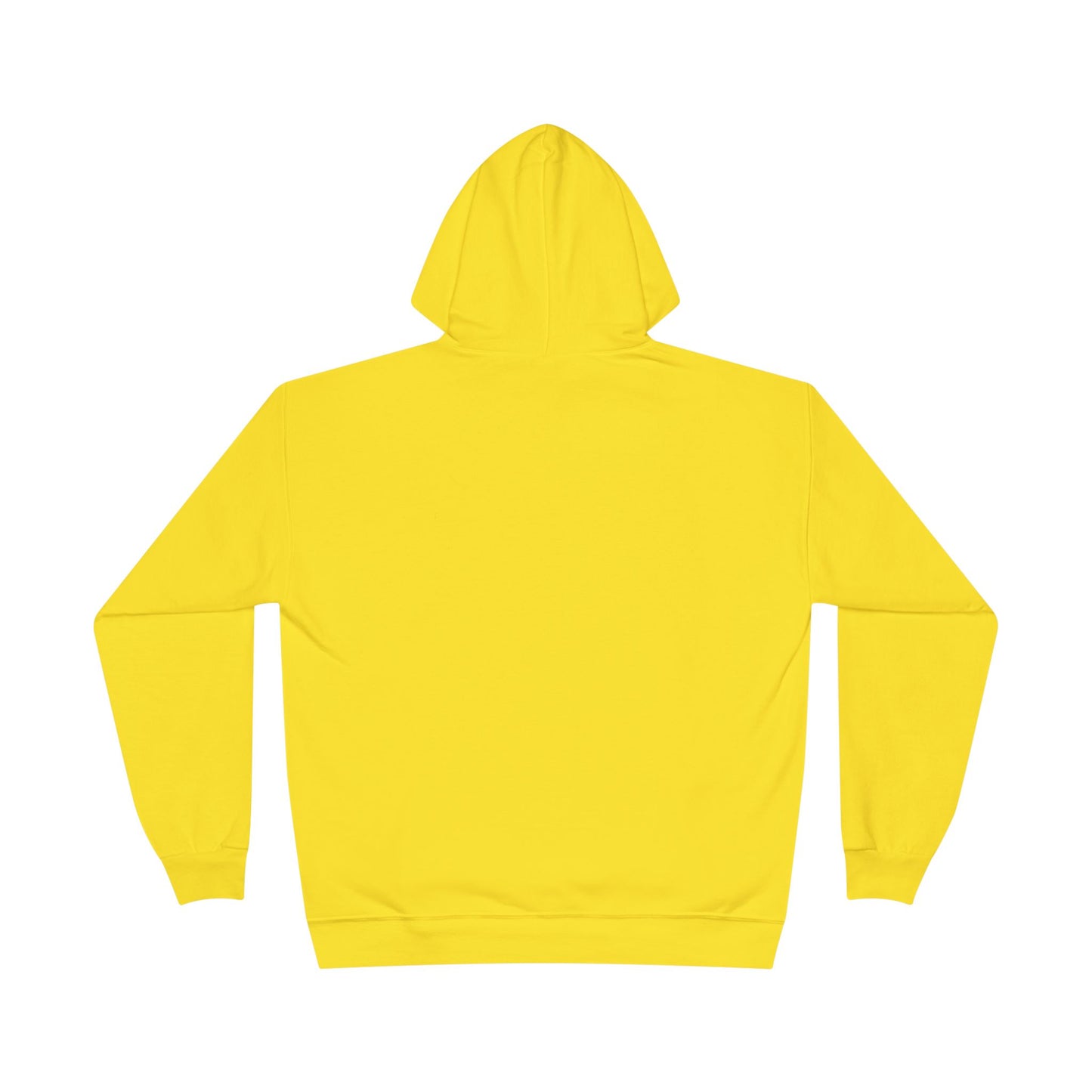 Iowa Gooooose Hoodie