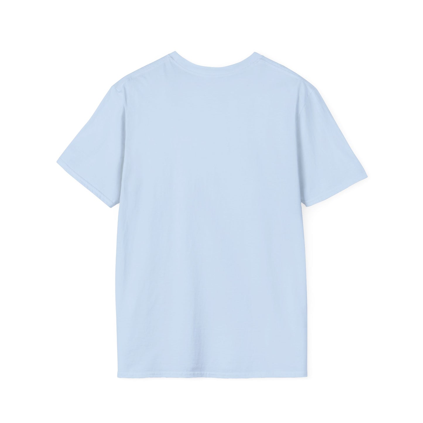 Goooose Chicago 2025 Shirt