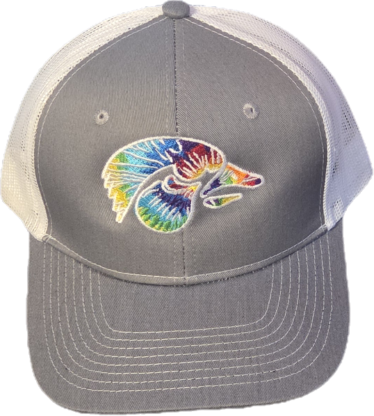 IOWA Hat 2025