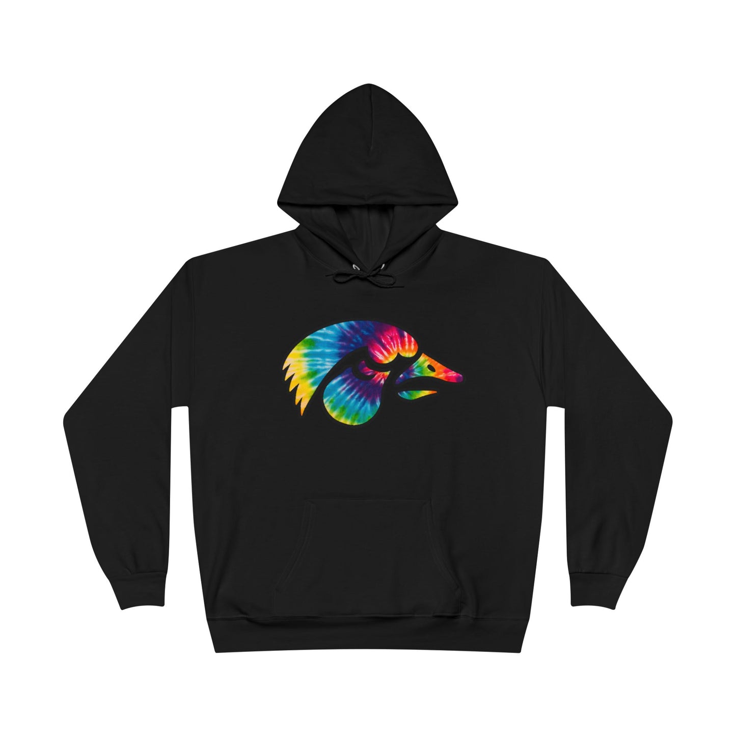 Iowa Gooooose Hoodie