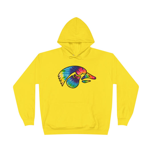 Iowa Gooooose Hoodie