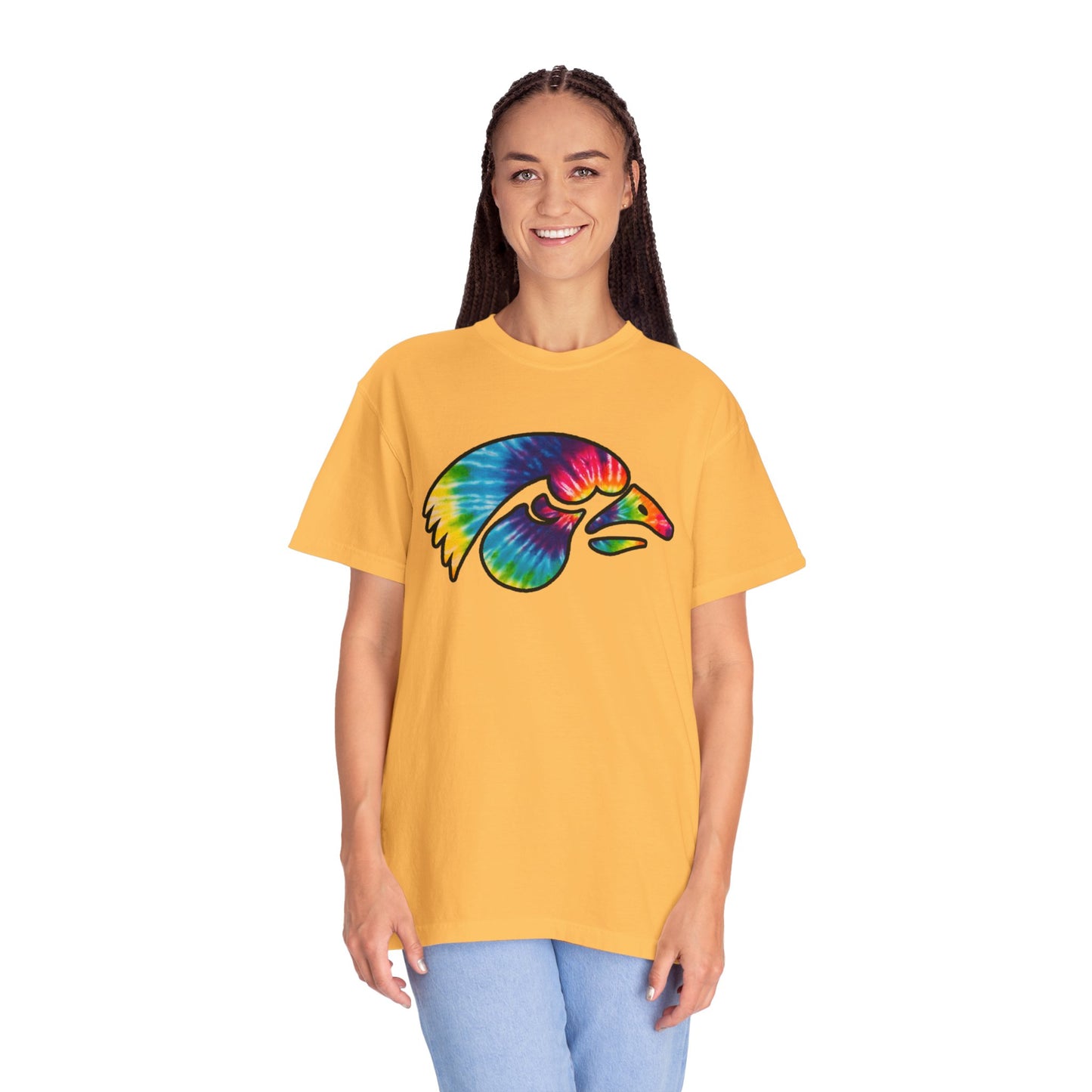 Iowa City 2025 Setlist Gooooose Shirt