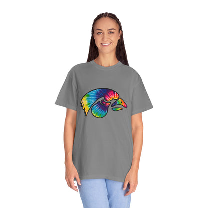 Waukee 2024 Setlist Iowa Gooooose Shirt