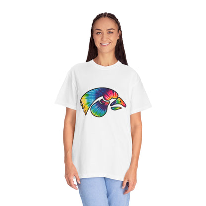 Waukee 2024 Setlist Iowa Gooooose Shirt