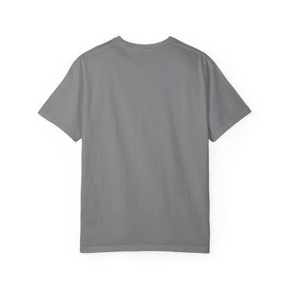 Iowa Gooooose Shirt