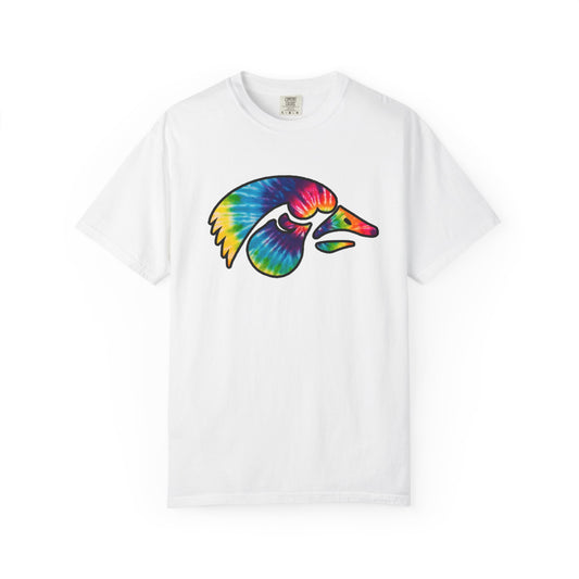 Iowa Gooooose Shirt