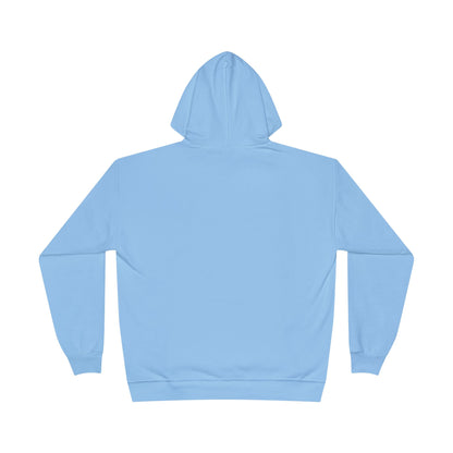 Goooose Chicago 2025 Hoodie