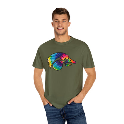 Iowa Gooooose Shirt
