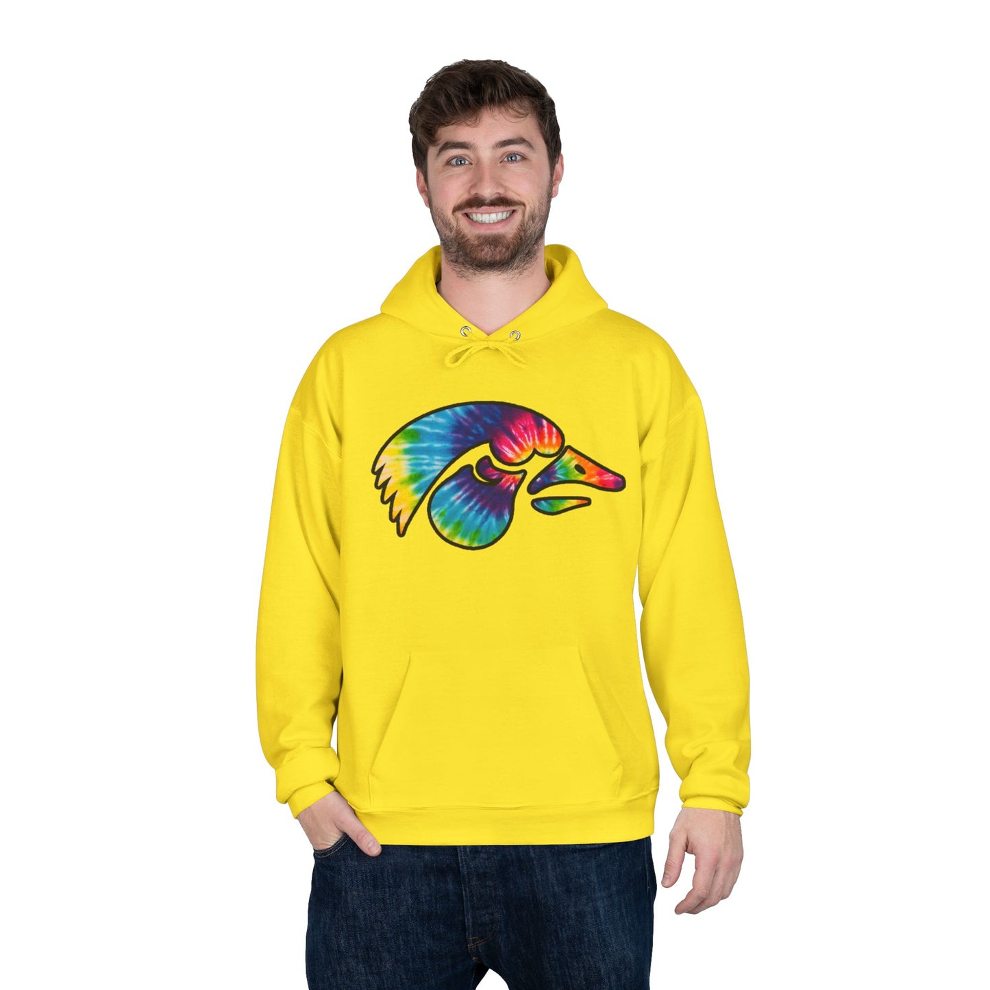 Waukee 2024 Setlist Iowa Gooooose Hoodie