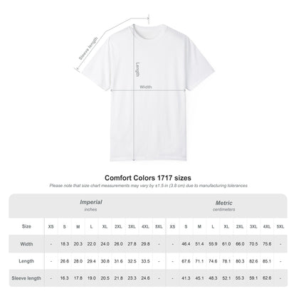 Waukee 2024 Setlist Iowa Gooooose Shirt