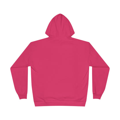 Iowa Gooooose Hoodie