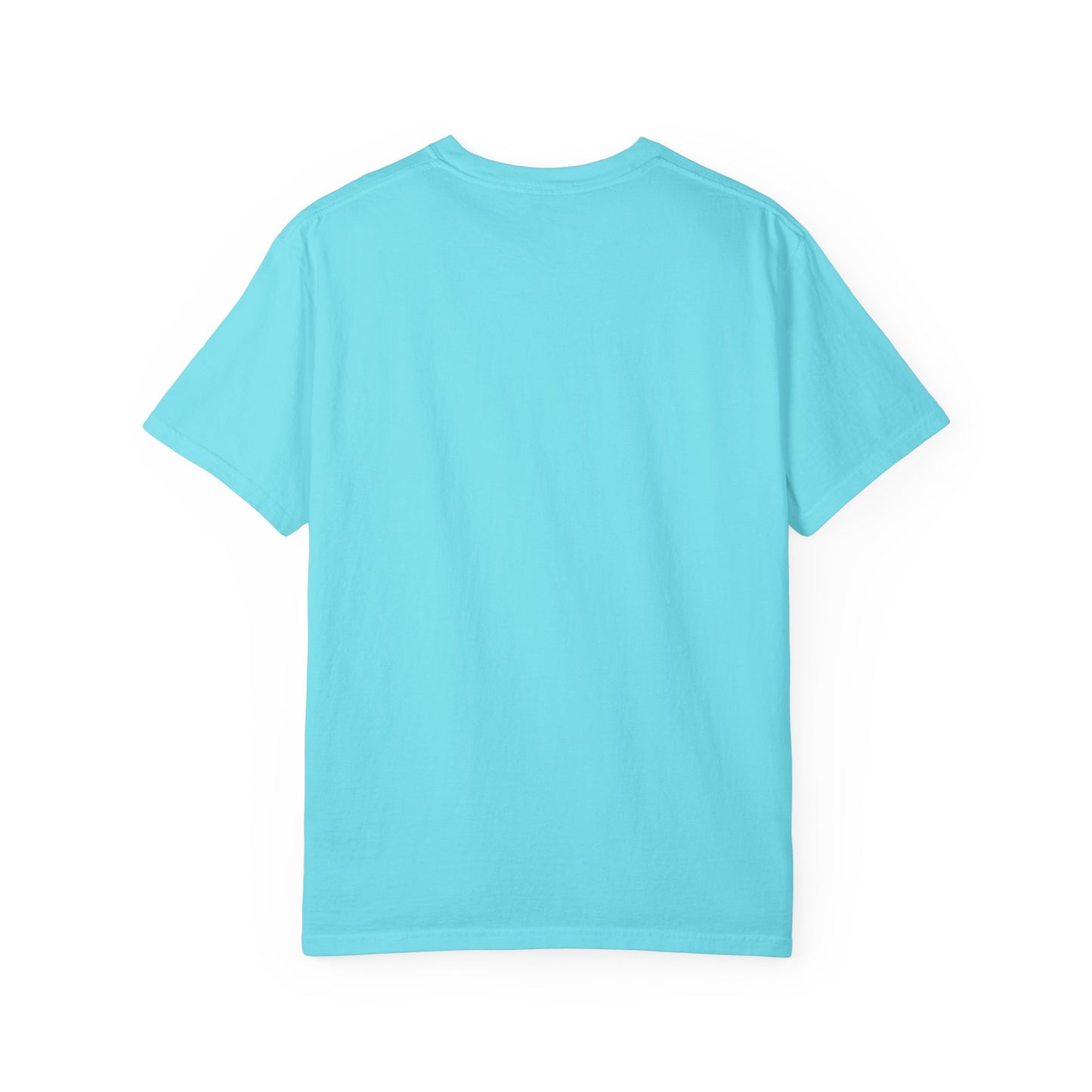 Iowa Gooooose Shirt