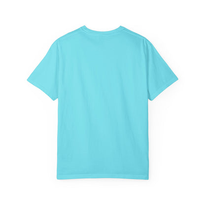 Iowa Gooooose Shirt