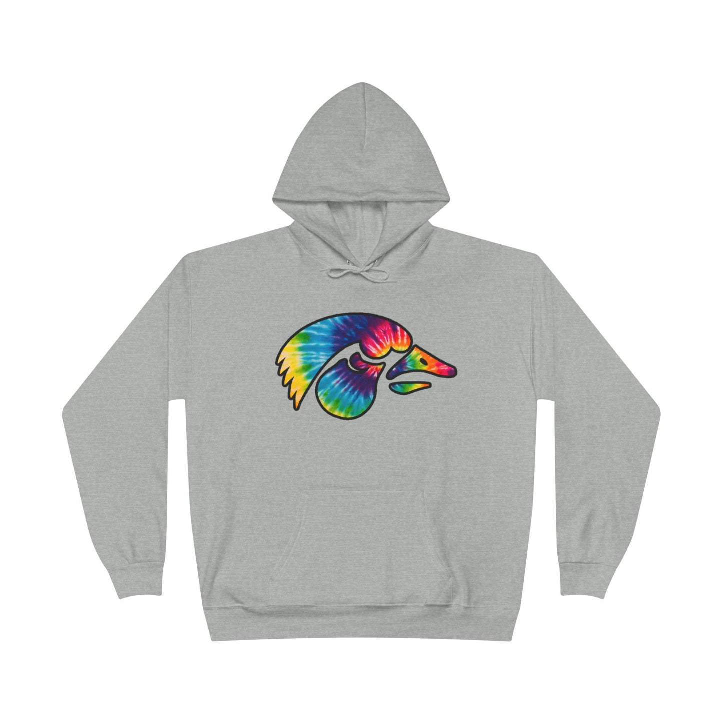 Waukee 2024 Setlist Iowa Gooooose Hoodie