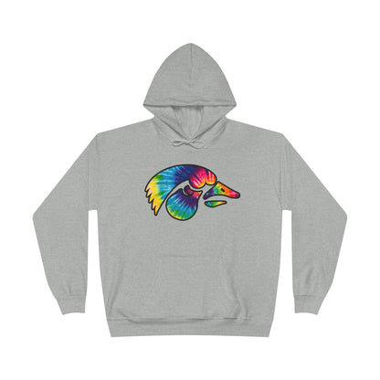 Waukee 2024 Setlist Iowa Gooooose Hoodie