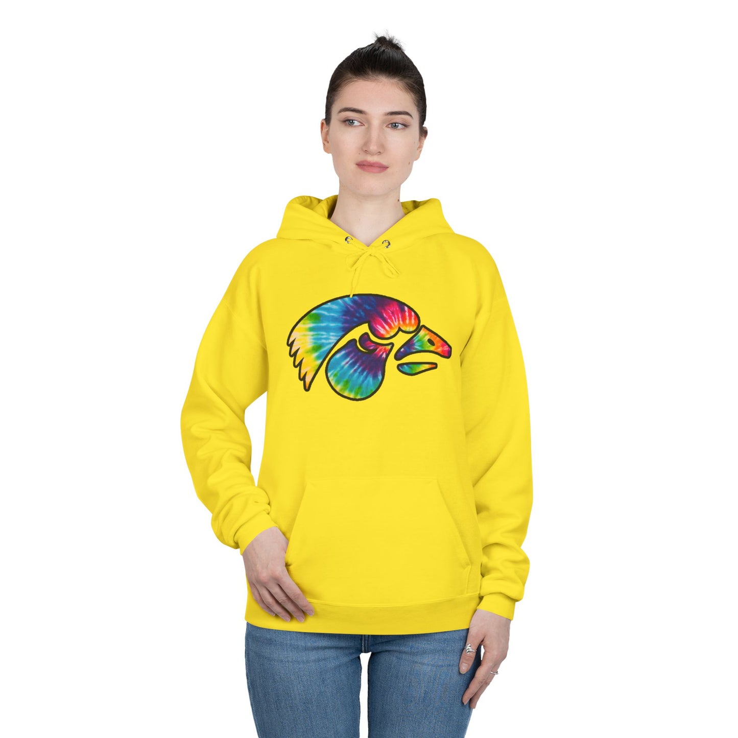 Waukee 2024 Setlist Iowa Gooooose Hoodie