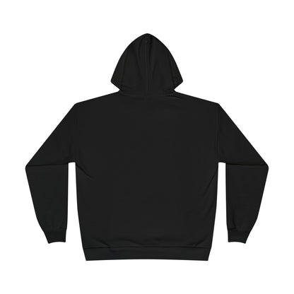 Iowa Gooooose Hoodie