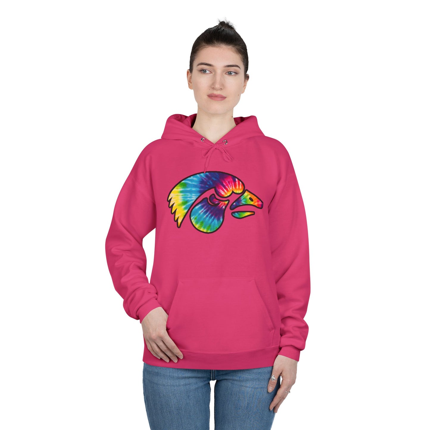 Waukee 2024 Setlist Iowa Gooooose Hoodie