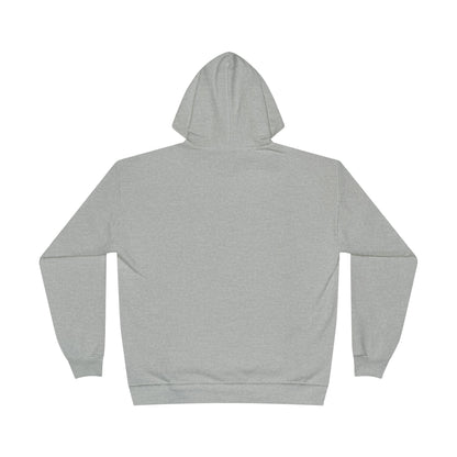 Goooose Chicago 2025 Hoodie