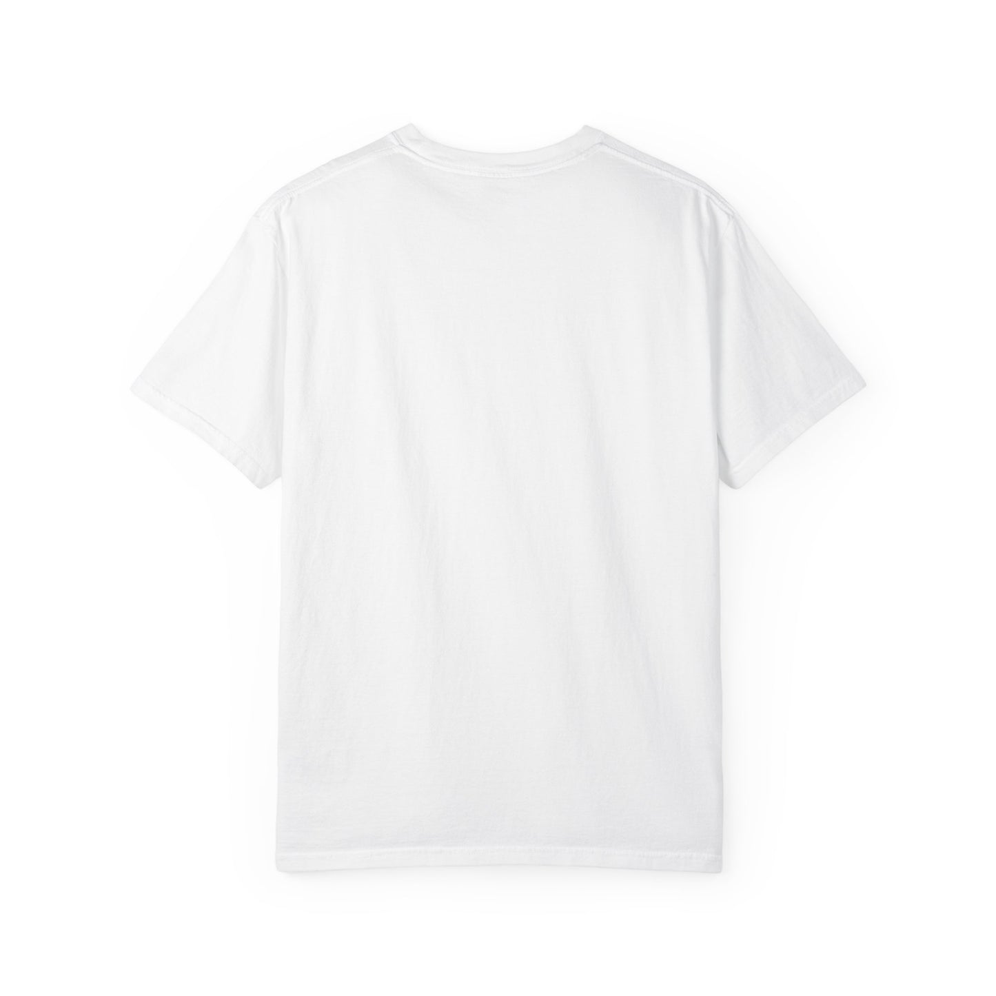 Iowa Gooooose Shirt