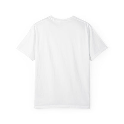 Iowa Gooooose Shirt