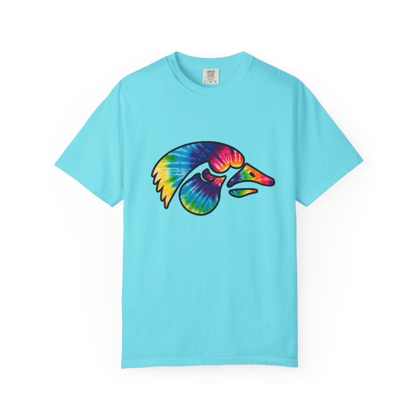 Waukee 2024 Setlist Iowa Gooooose Shirt