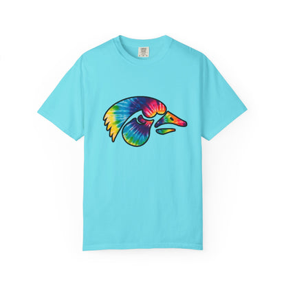 Waukee 2024 Setlist Iowa Gooooose Shirt