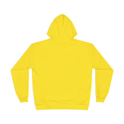 Iowa Gooooose Hoodie