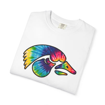Iowa Gooooose Shirt
