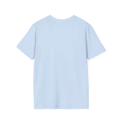 Goooose Chicago 2025 Shirt