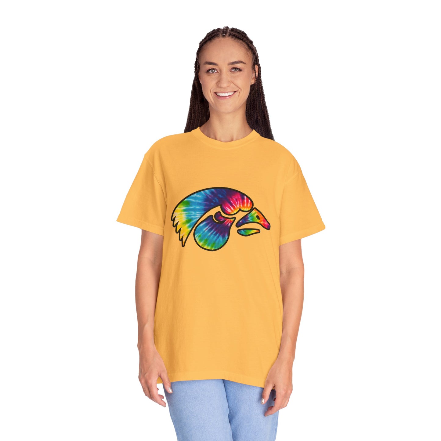Waukee 2024 Setlist Iowa Gooooose Shirt