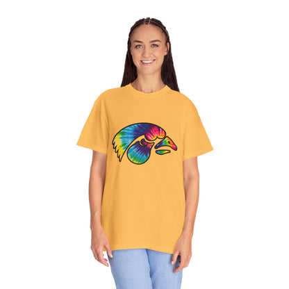 Waukee 2024 Setlist Iowa Gooooose Shirt