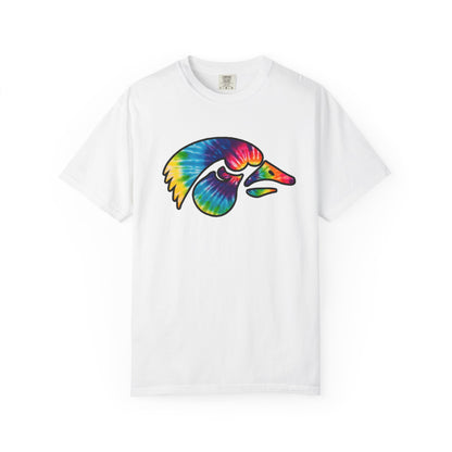 Iowa City 2025 Setlist Gooooose Shirt