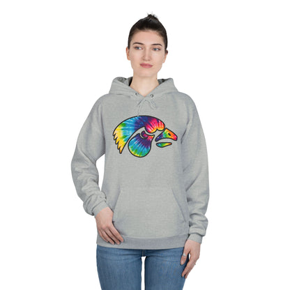 Waukee 2024 Setlist Iowa Gooooose Hoodie