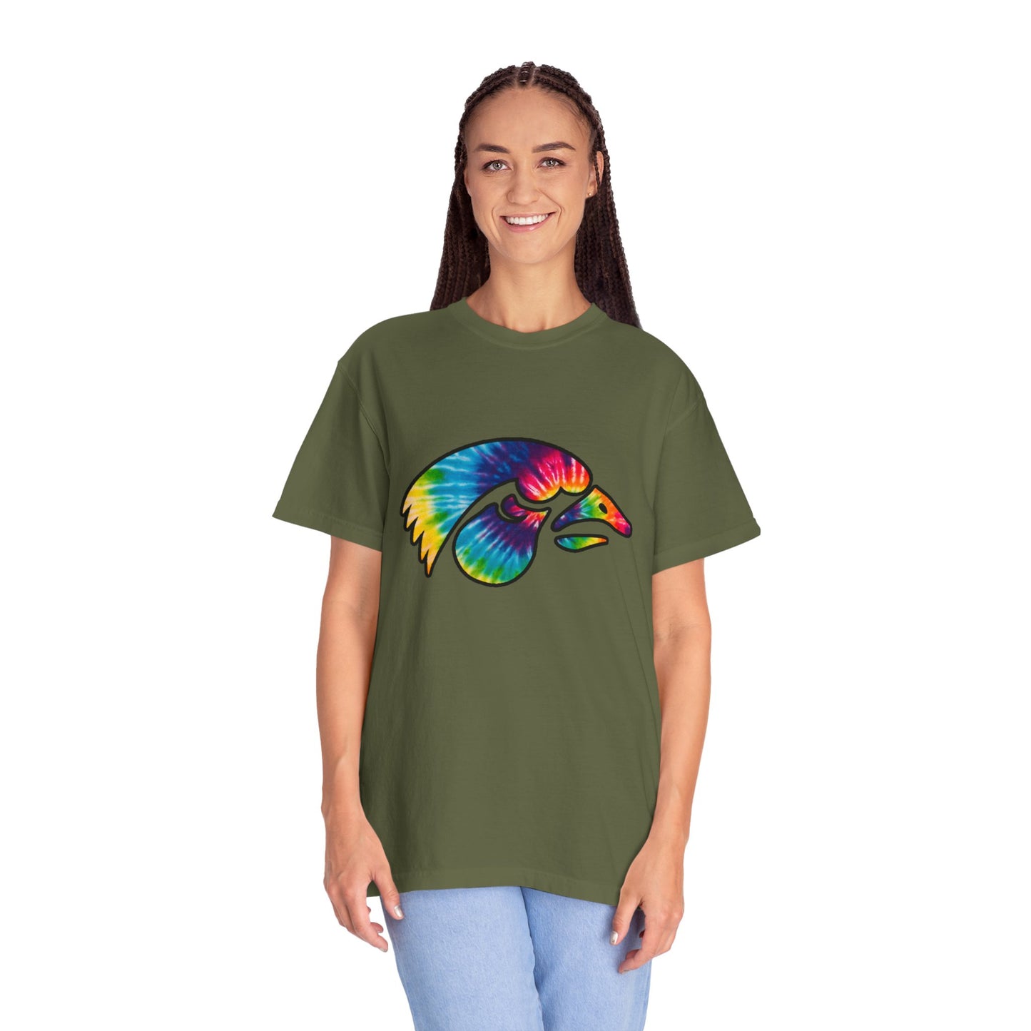 Waukee 2024 Setlist Iowa Gooooose Shirt