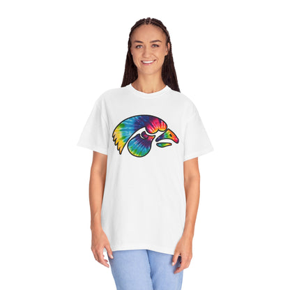 Iowa City 2025 Setlist Gooooose Shirt