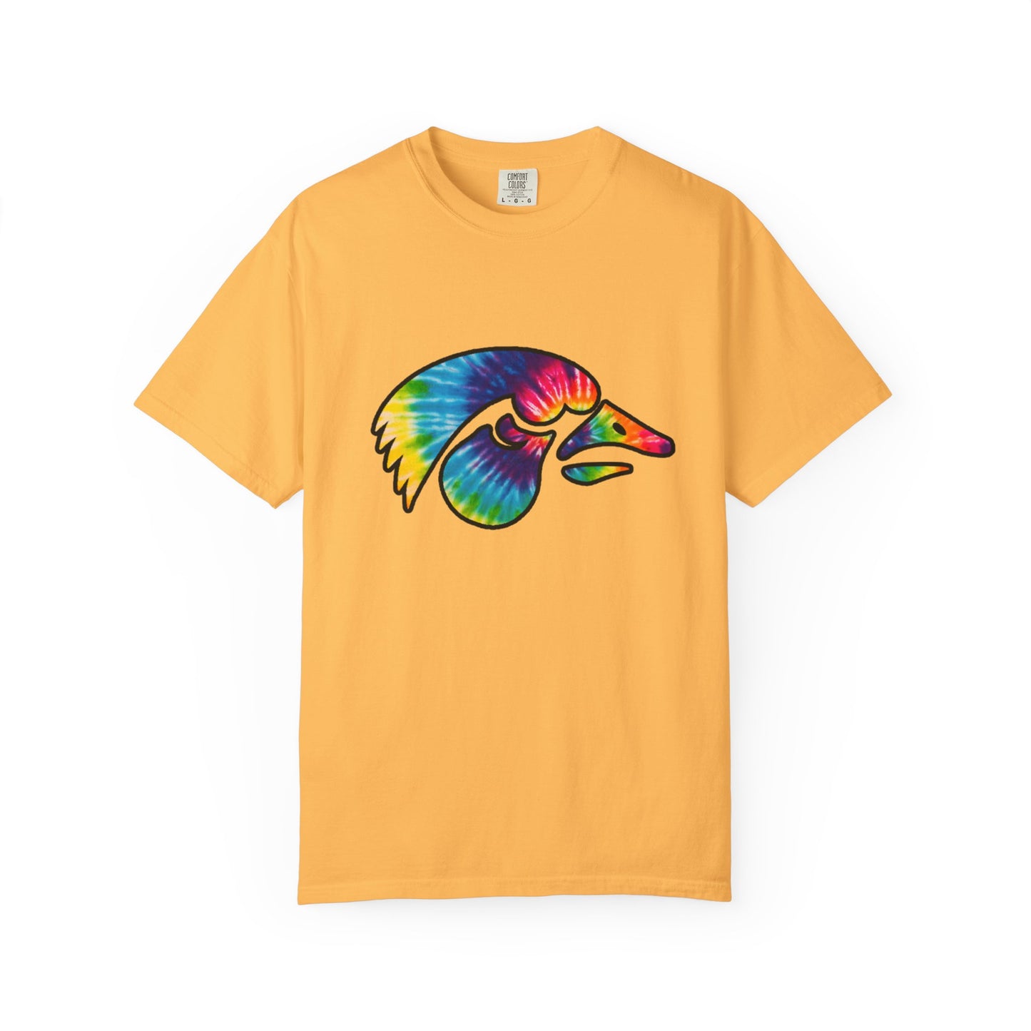 Waukee 2024 Setlist Iowa Gooooose Shirt