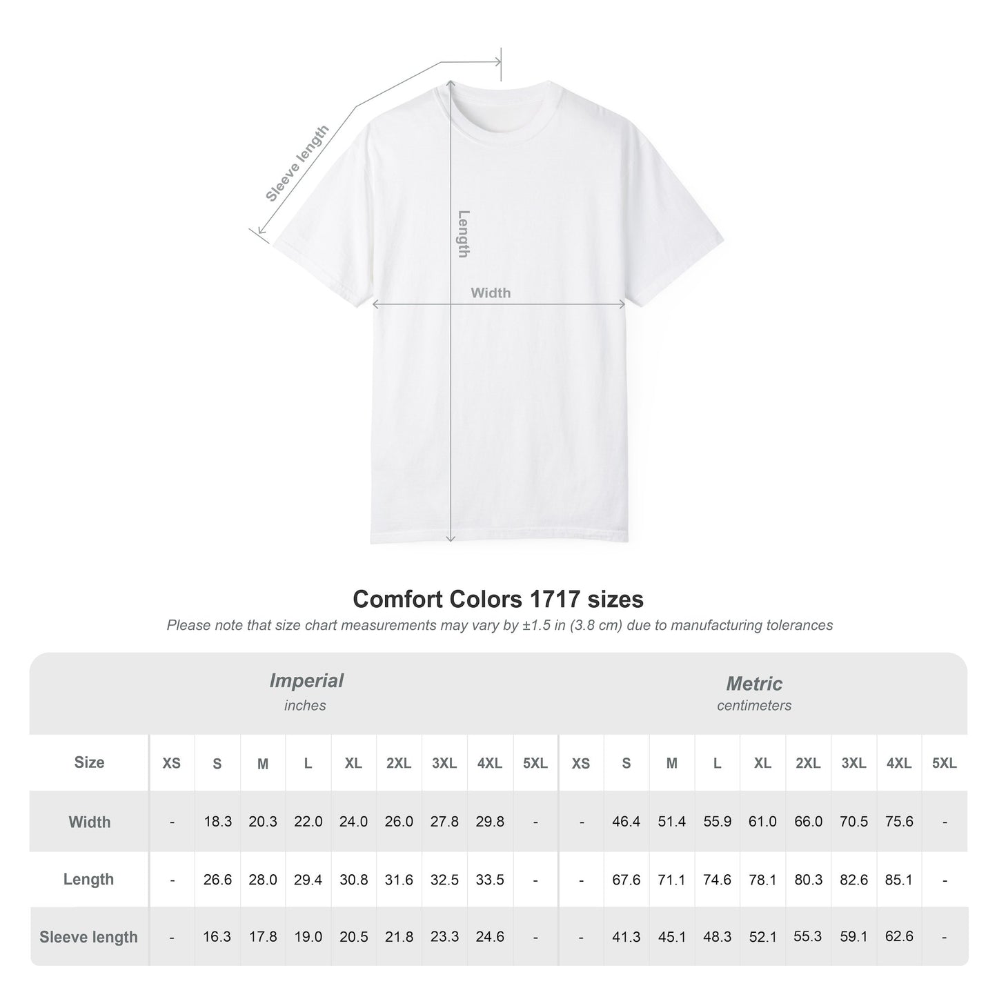 Iowa City 2025 Setlist Gooooose Shirt