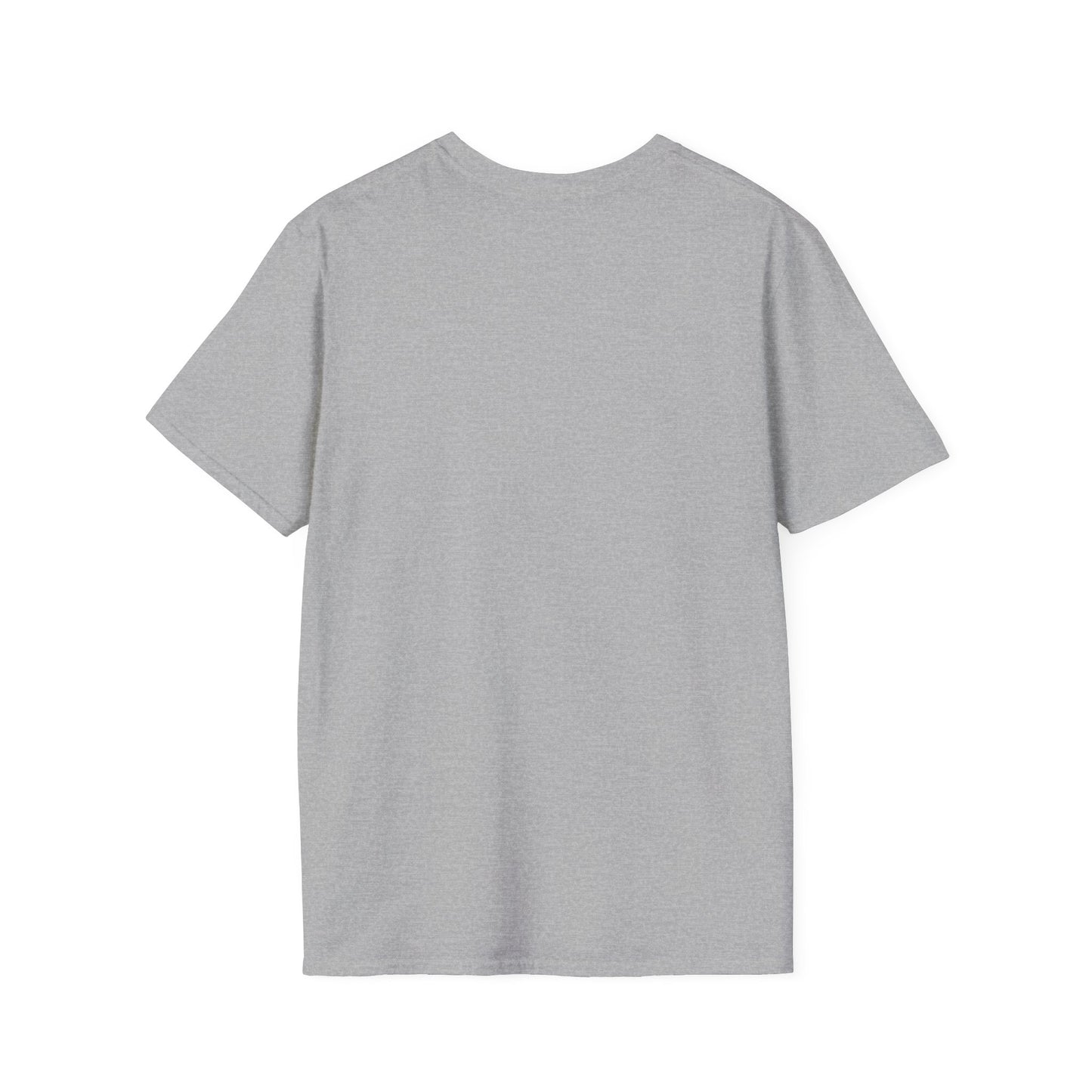 Goooose Chicago 2025 Shirt