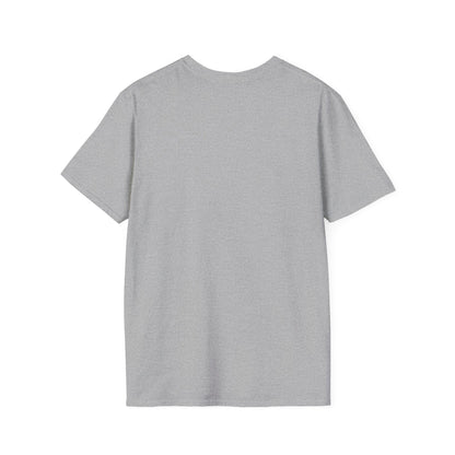 Goooose Chicago 2025 Shirt