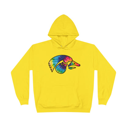 Waukee 2024 Setlist Iowa Gooooose Hoodie