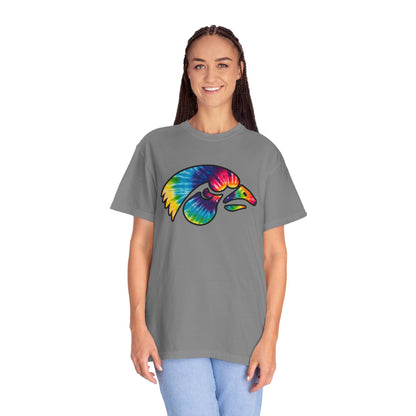Iowa City 2025 Setlist Gooooose Shirt