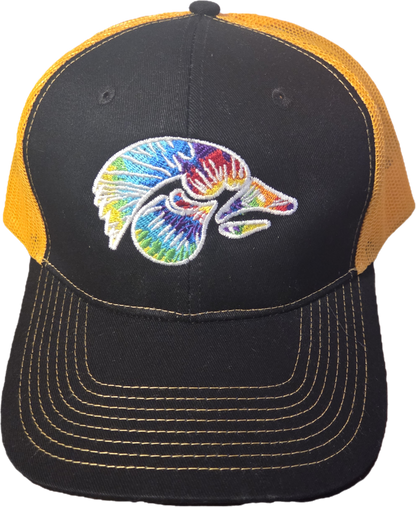 IOWA Hat 2025