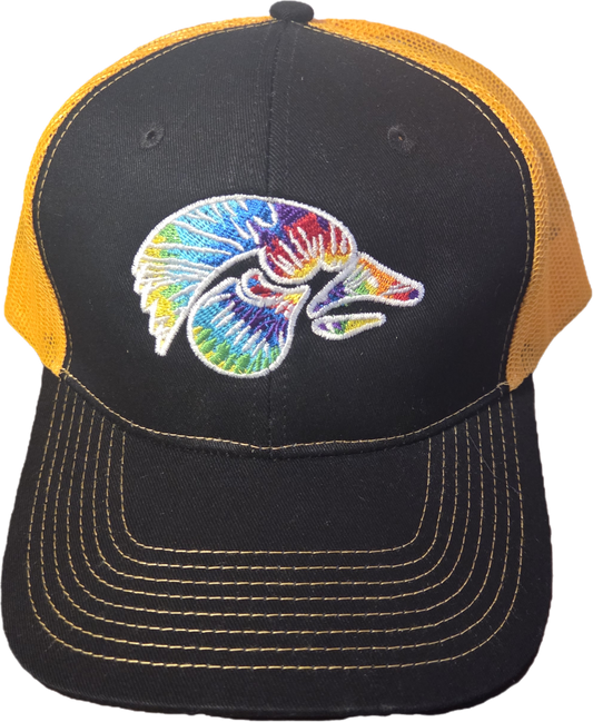 IOWA Hat 2025