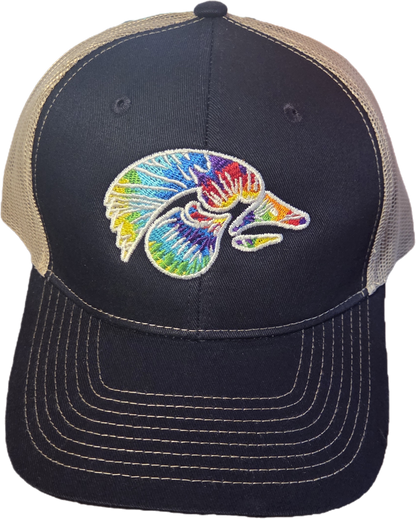 IOWA Hat 2025