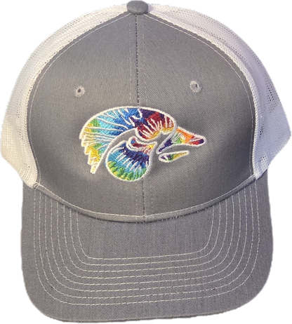 IOWA Hat 2025