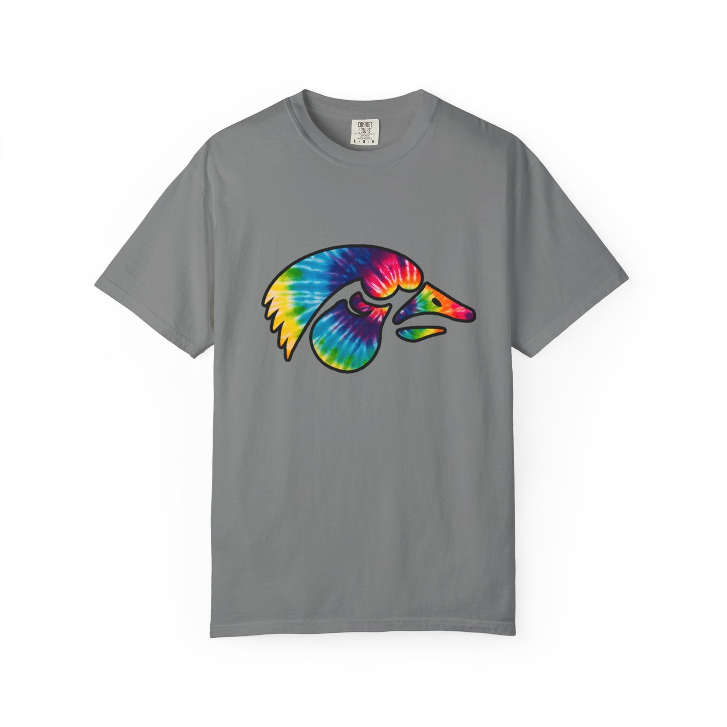 Waukee 2024 Setlist Iowa Gooooose Shirt